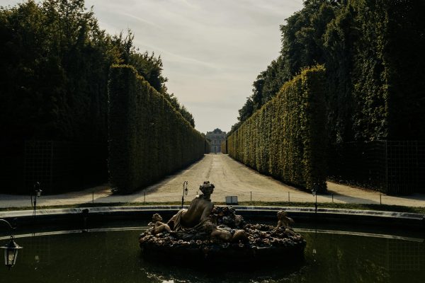 Museo del Louvre + Palacio de Versalles - Imagen 3